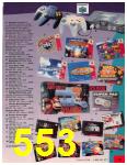 1996 Sears Christmas Book (Canada), Page 553
