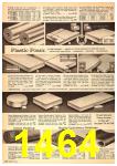 1962 Sears Fall Winter Catalog, Page 1464