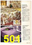1975 Sears Spring Summer Catalog (Canada), Page 501