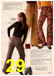 1969 JCPenney Fall Winter Catalog, Page 29