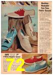 1969 JCPenney Summer Catalog, Page 72