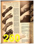 1948 Sears Spring Summer Catalog, Page 260