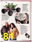 2008 Sears Christmas Book (Canada), Page 81