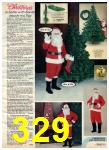 1979 Sears Christmas Book, Page 329