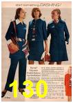 1970 JCPenney Spring Summer Catalog, Page 130