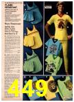 1978 JCPenney Spring Summer Catalog, Page 449