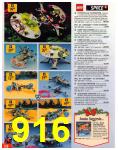 1998 Sears Christmas Book (Canada), Page 916