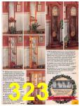 1996 Sears Christmas Book (Canada), Page 323