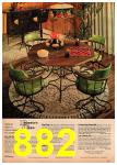 1969 JCPenney Fall Winter Catalog, Page 882