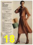 1979 Sears Spring Summer Catalog, Page 18