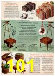 1964 Montgomery Ward Christmas Book, Page 101