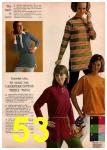 1969 JCPenney Fall Winter Catalog, Page 53