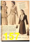 1948 Sears Spring Summer Catalog, Page 157