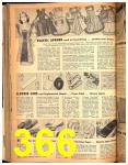 1948 Sears Spring Summer Catalog, Page 366