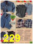 1996 Sears Christmas Book (Canada), Page 229