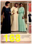 1980 JCPenney Spring Summer Catalog, Page 168