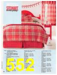 2004 Sears Christmas Book (Canada), Page 552