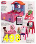 2015 Sears Christmas Book (Canada), Page 498