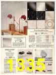1974 Sears Fall Winter Catalog, Page 1335