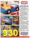 2002 Sears Christmas Book (Canada), Page 930