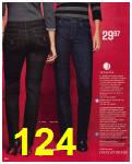 2015 Sears Christmas Book (Canada), Page 124