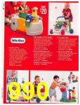 2004 Sears Christmas Book (Canada), Page 990