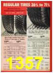 1959 Sears Fall Winter Catalog, Page 1357