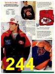 1995 JCPenney Christmas Book, Page 244