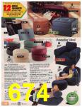 1999 Sears Christmas Book (Canada), Page 674