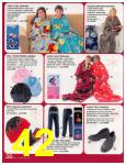 2005 Sears Christmas Book (Canada), Page 42