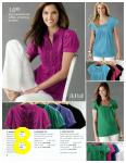 2009 JCPenney Spring Summer Catalog, Page 8