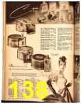 1947 Sears Spring Summer Catalog, Page 138