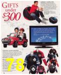 2010 Sears Christmas Book (Canada), Page 78
