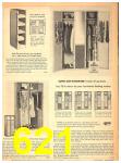 1948 Sears Fall Winter Catalog, Page 621