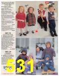 2002 Sears Christmas Book (Canada), Page 531