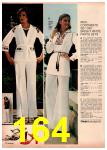 1978 JCPenney Spring Summer Catalog, Page 164