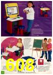 2001 JCPenney Christmas Book, Page 608