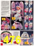1996 Sears Christmas Book (Canada), Page 476