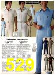 1978 Sears Spring Summer Catalog, Page 529