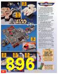 1998 Sears Christmas Book (Canada), Page 896