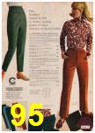 1966 JCPenney Fall Winter Catalog, Page 95