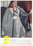 1943 Sears Spring Summer Catalog, Page 2