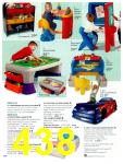 2004 JCPenney Christmas Book, Page 438