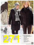 2008 Sears Christmas Book (Canada), Page 271