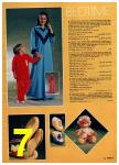 1980 Montgomery Ward Christmas Book, Page 7