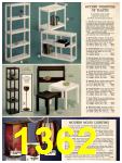 1974 Sears Fall Winter Catalog, Page 1362