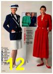 1992 JCPenney Spring Summer Catalog, Page 12
