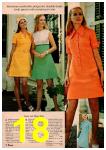 1971 JCPenney Spring Summer Catalog, Page 18