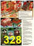 1977 JCPenney Christmas Book, Page 328