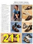 2009 JCPenney Spring Summer Catalog, Page 211